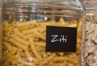 The Stocked Kitchen Advantage: Convenience Meets Savings