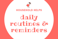 Everyday Flow and Focus