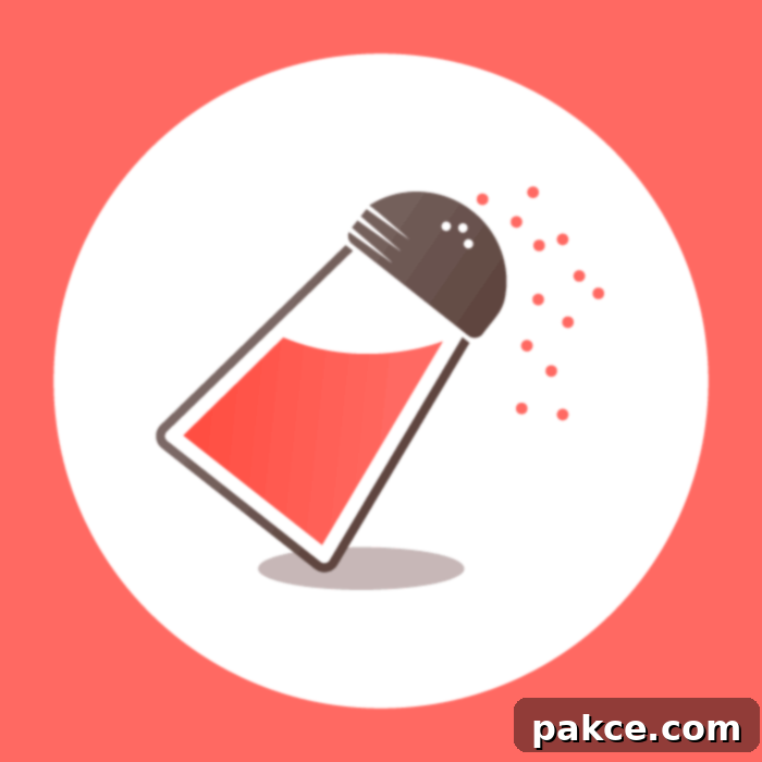 featured 2381