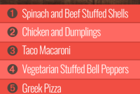 Fueling Group 1 A Week 23 Plan