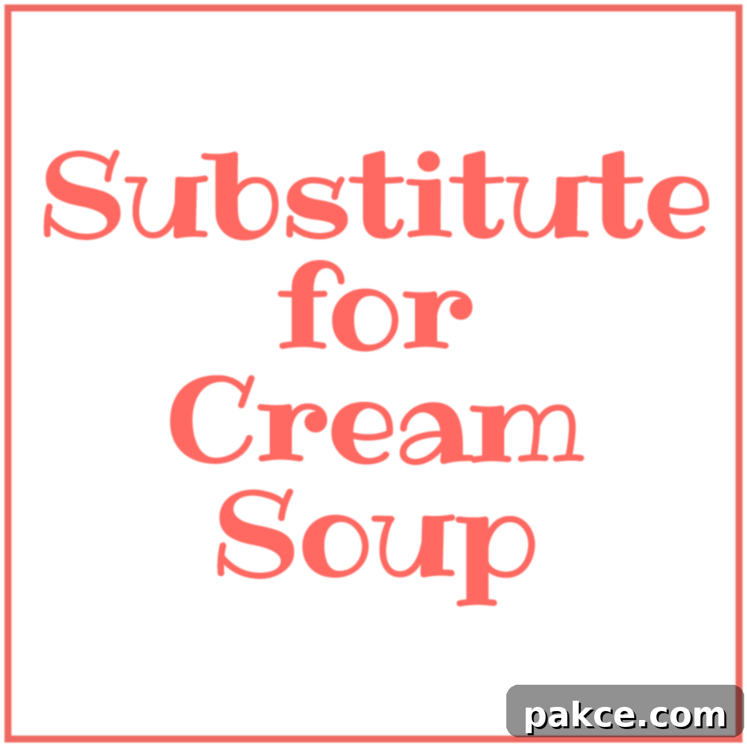 featured 2717