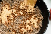 Zesty Taco Seasoning