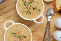 Slow Cooker Cheeseburger Comfort