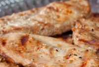 Crispy Sesame Chicken