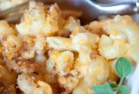 Golden Comfort Mac
