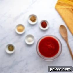 Simple Scratch-Made Enchilada Sauce 4 img 4415 4 1